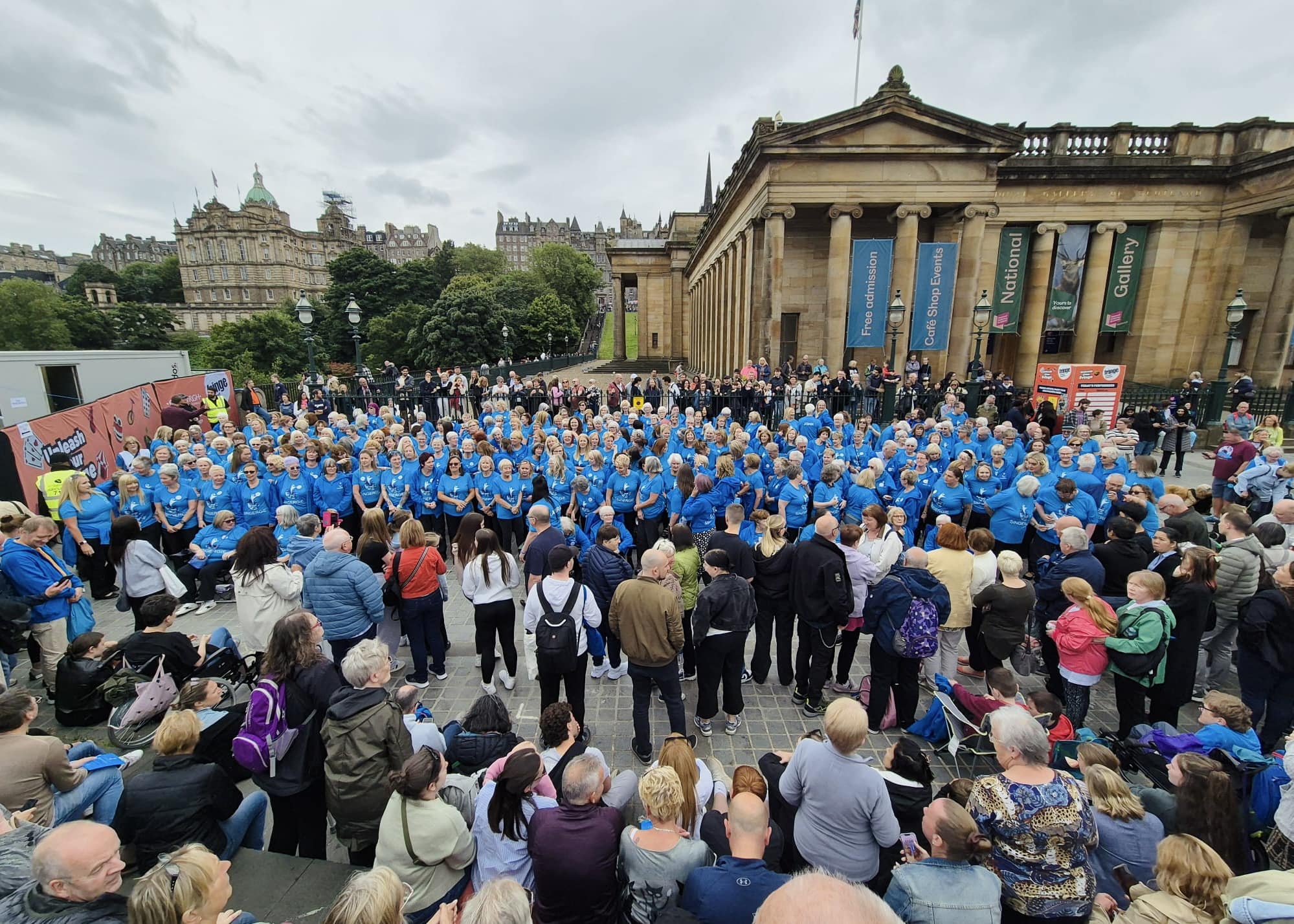 453990342 10160415644851570 5681771168984256588 n